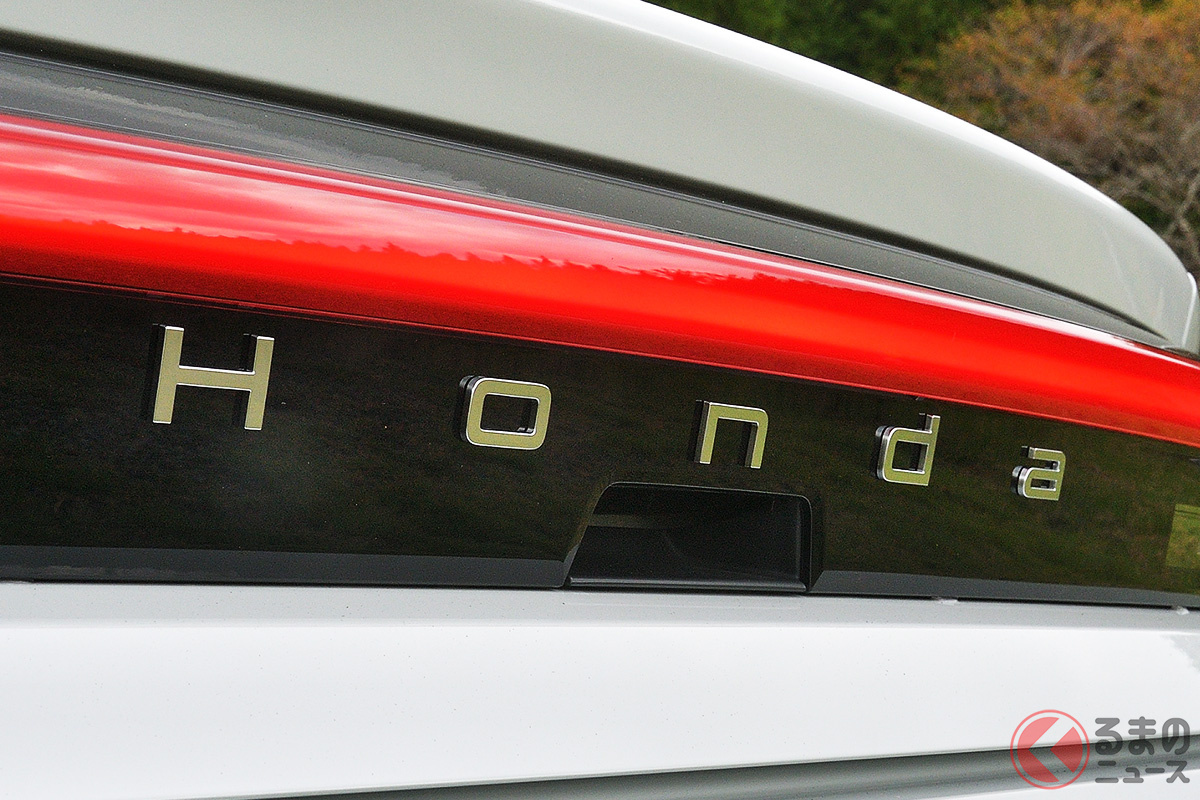 ホンダがAstemoを連結子会社化！（画像はイメージ）