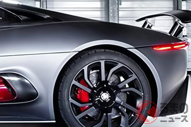 スーパーカー多数 気になるのがありましたらコメント下さい！ 01_20241230_ferrari_365gt4bb_l