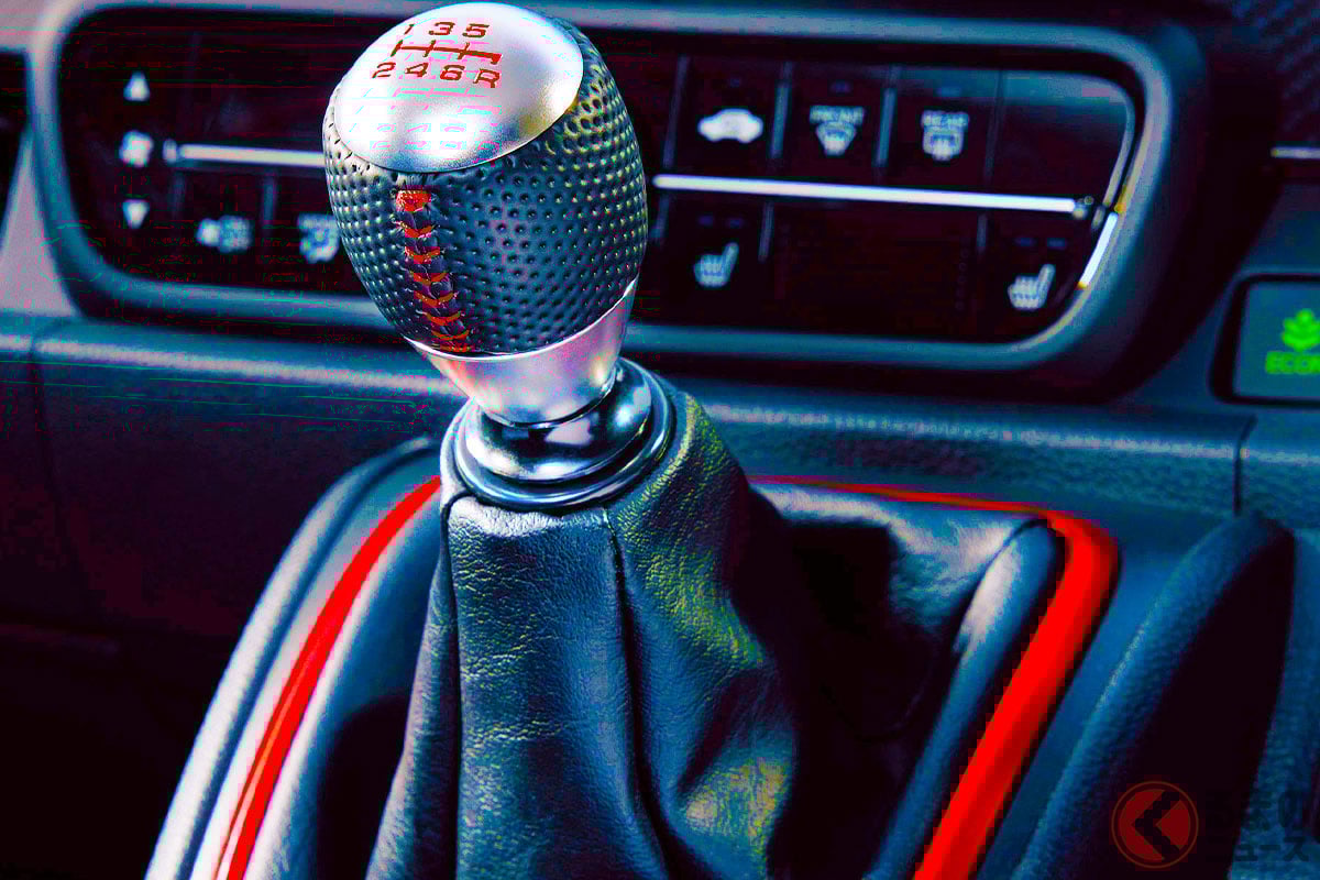 ホンダ新「“6速MT”軽スポーツカー」発表に“賛否両論”の反響殺到!