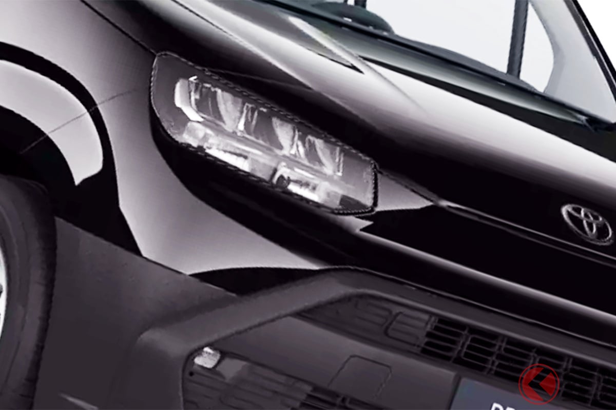 新グレードにより快適性と利便性がアップ!