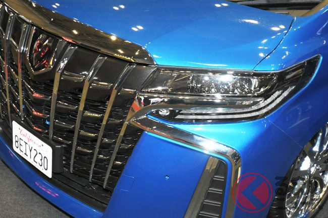 20251219_nats_alphard_truck_00