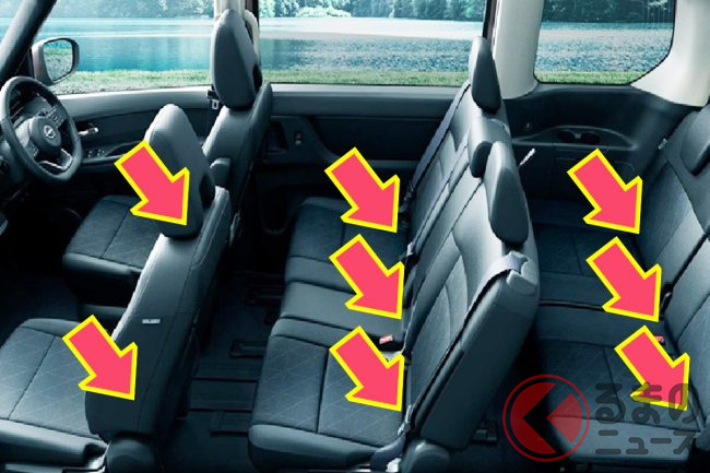 20251219_nissan_serrena_top1-