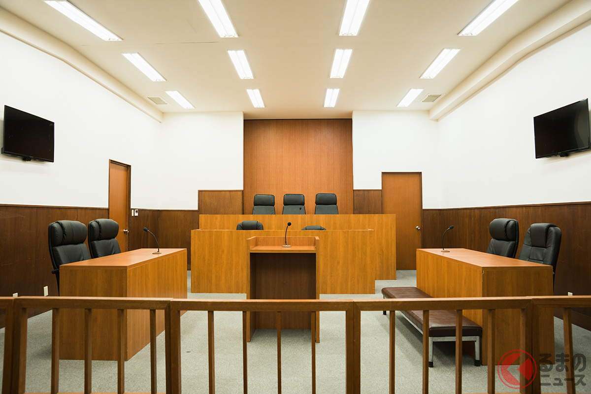 画像はイメージ。クレジット作者名表記 :  takeuchi masato ／ PIXTA(ピクスタ)