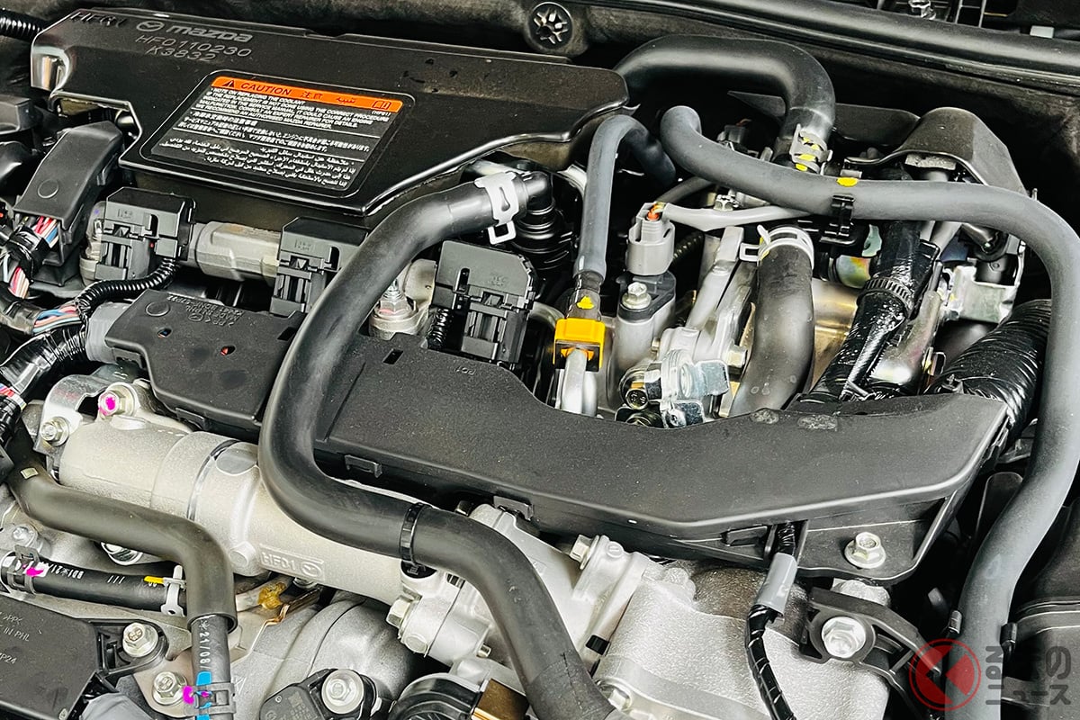 もっとも多かったトラブルの原因とは(画像はイメージ/PhotoAC」