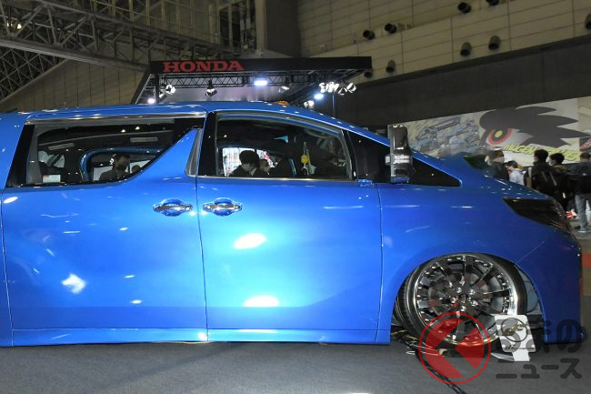 20251222_ALPHARD-650x433.jpg?v