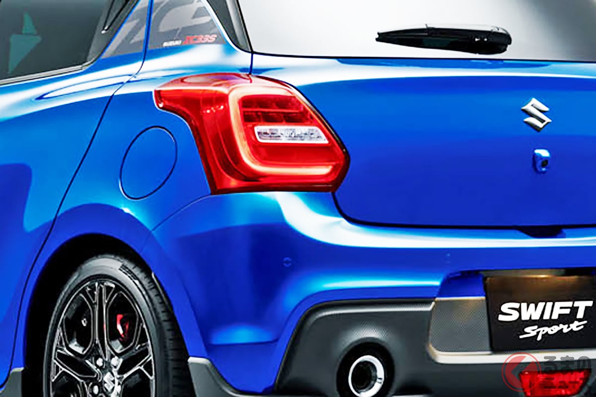 “ファイナルエディション”は「まだ手に入る」のか!?