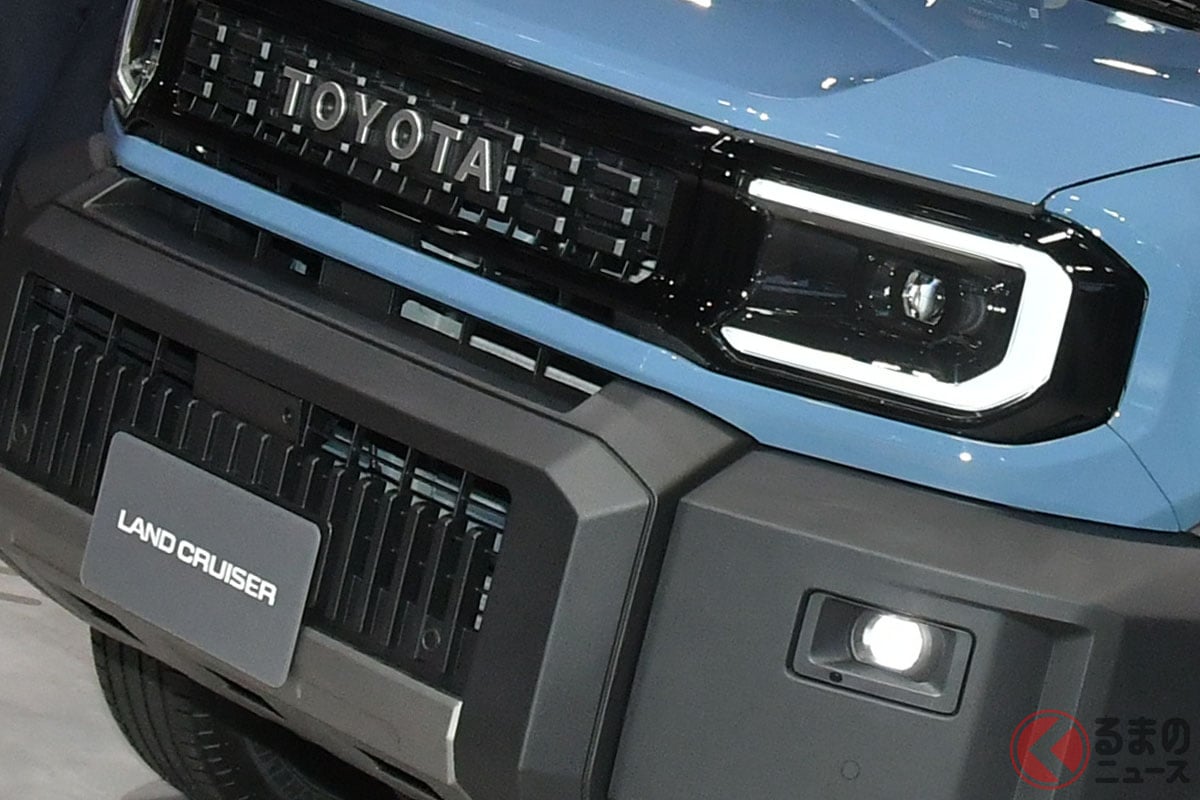 新登場の末っ子モデルならではの魅力とは?