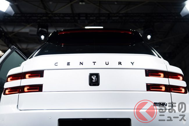 20251224_toyota_cemturygrmn_00