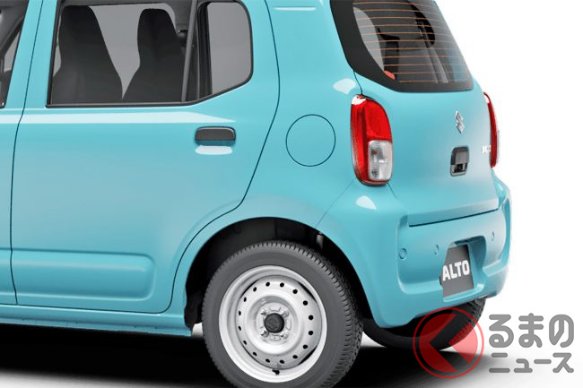 20251225_SUZUKI_ALTO_A_001-