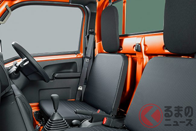 軽トラック　MT   実働 Amazon.co.jp: MORYTRADE シフトノブ MT シフト トラック 軽トラ 軽