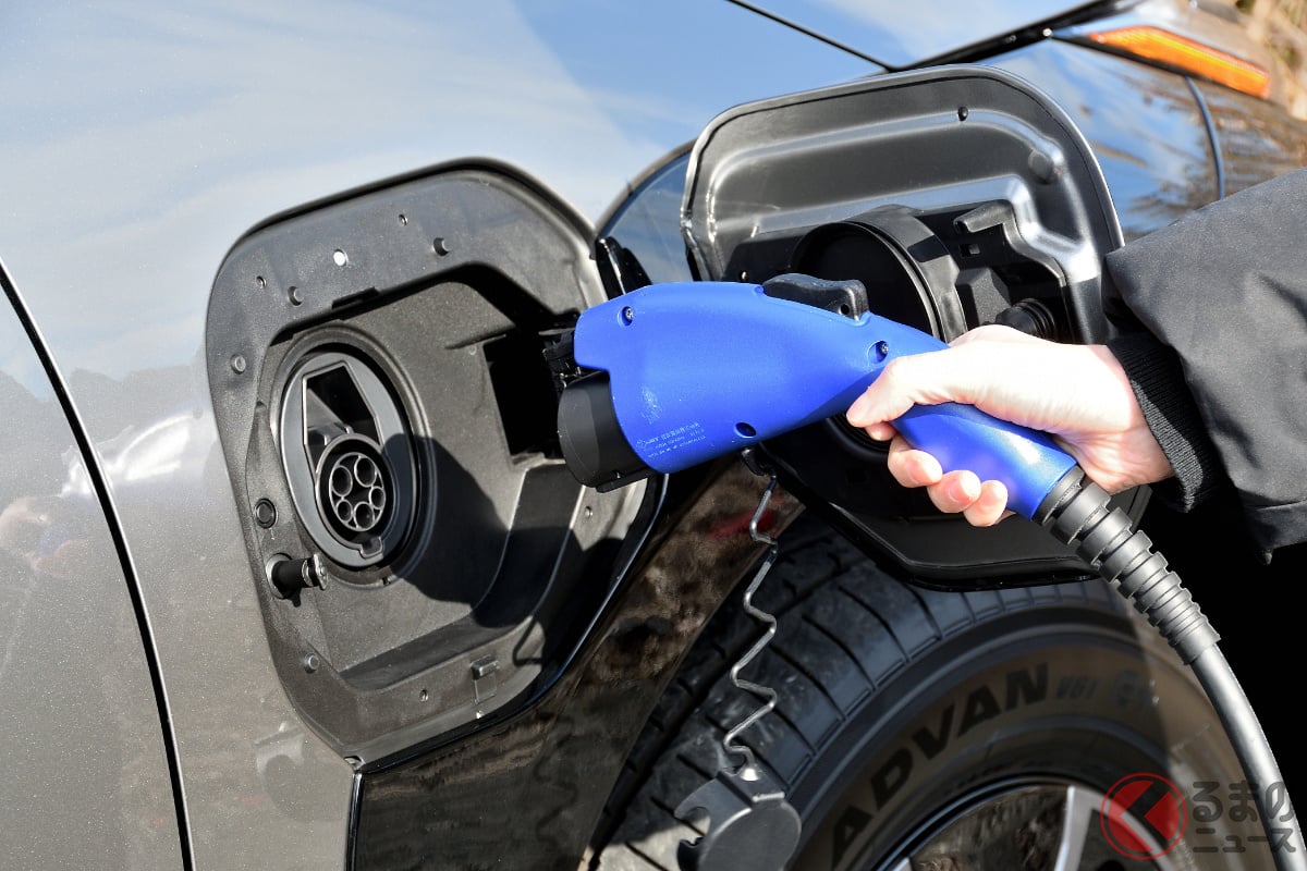 インフラ面もカイゼンされた