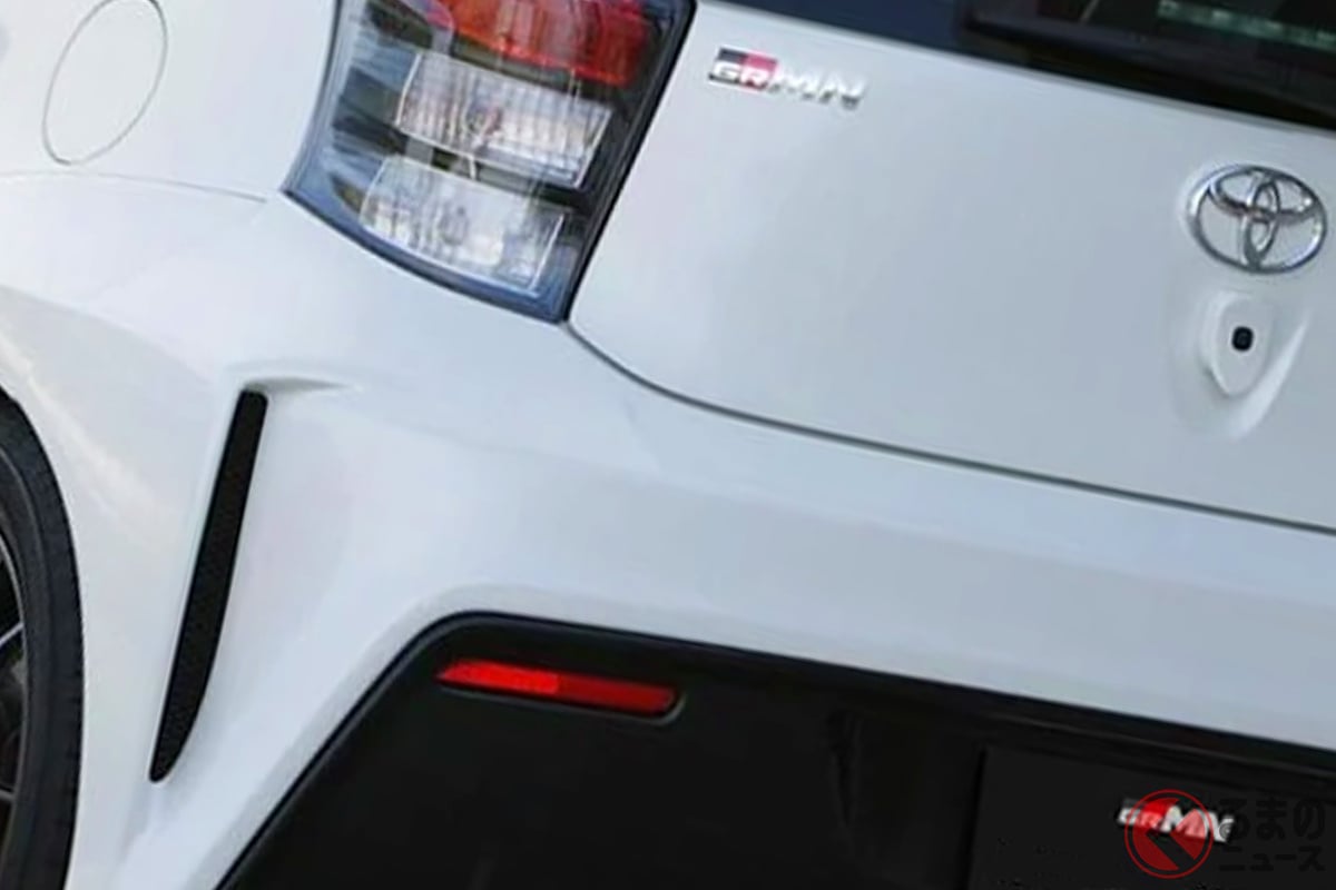 新車価格は355万円!今考えたらバーゲンプライスだったかも!?