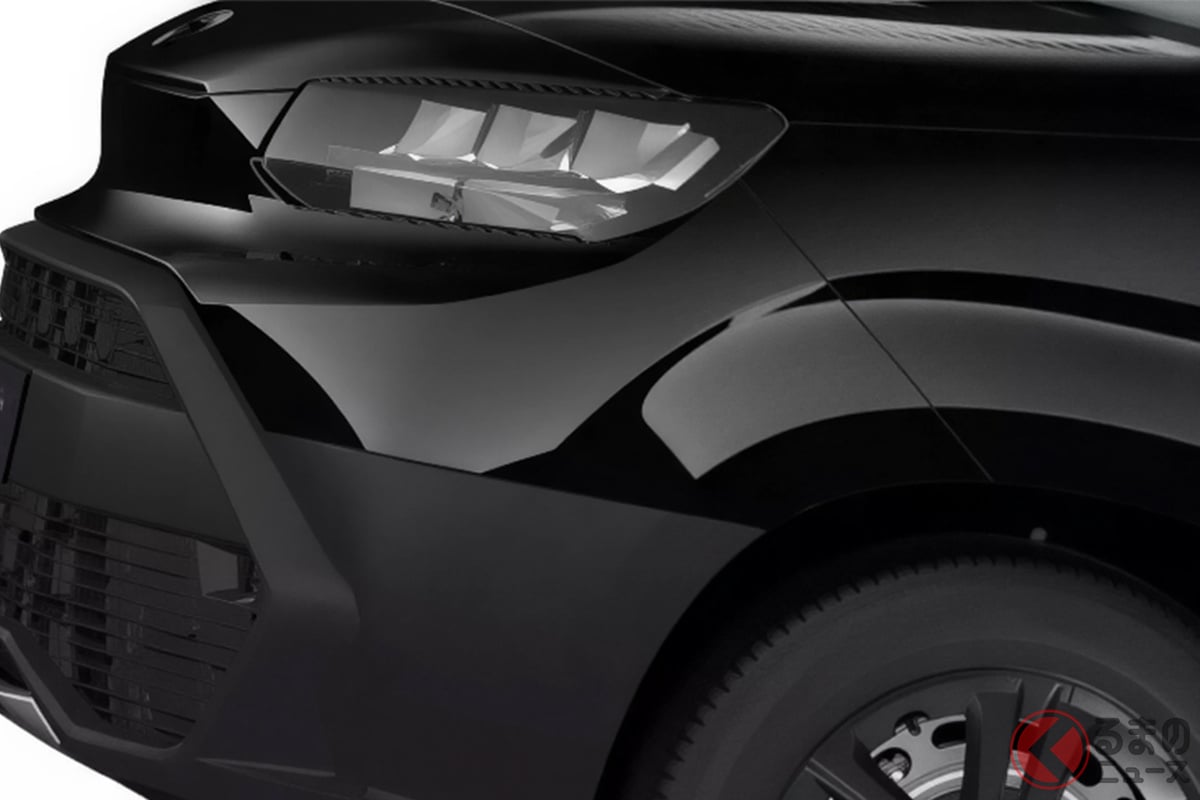 新グレードにより快適性と利便性がアップ!