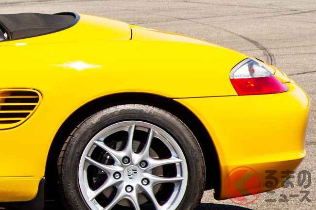 2025_1218_100manP_-1-650x433.