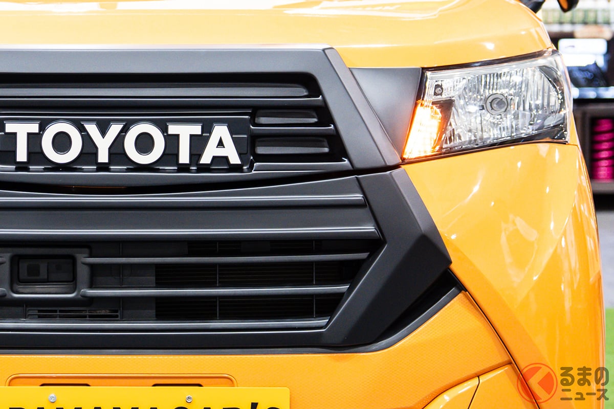 5ドアスライドドアワゴンSUV!