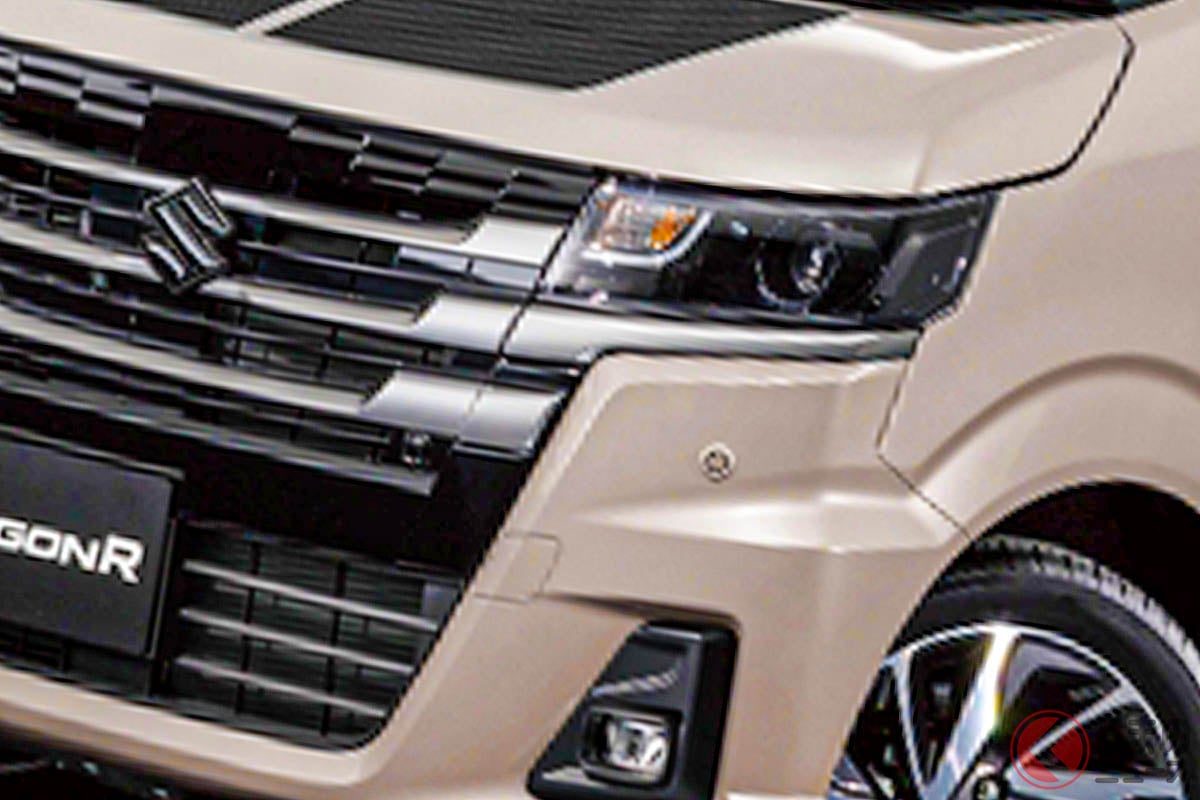 黒スタイルがイイ!