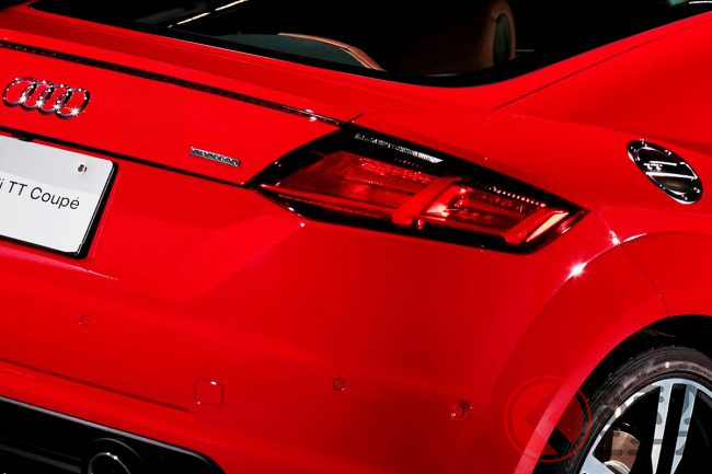 ホンダ「N-BOX」より安い!? 