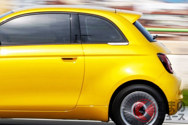 Fiat500HybridTorino-2-650x433.
