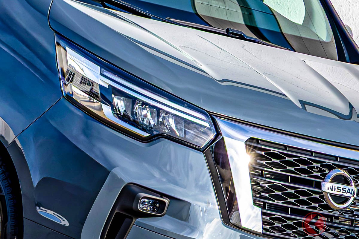 インテリアが自由自在すぎ!?