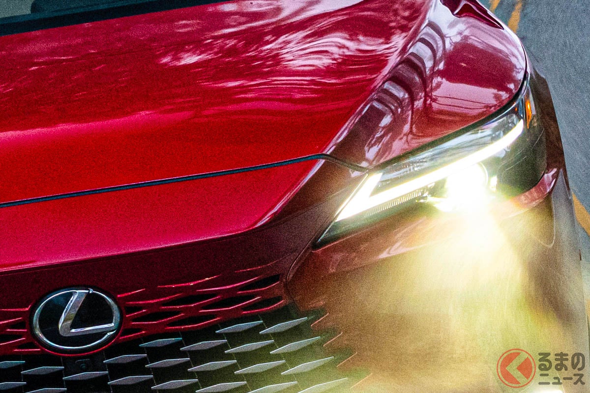 赤もよく似合う!