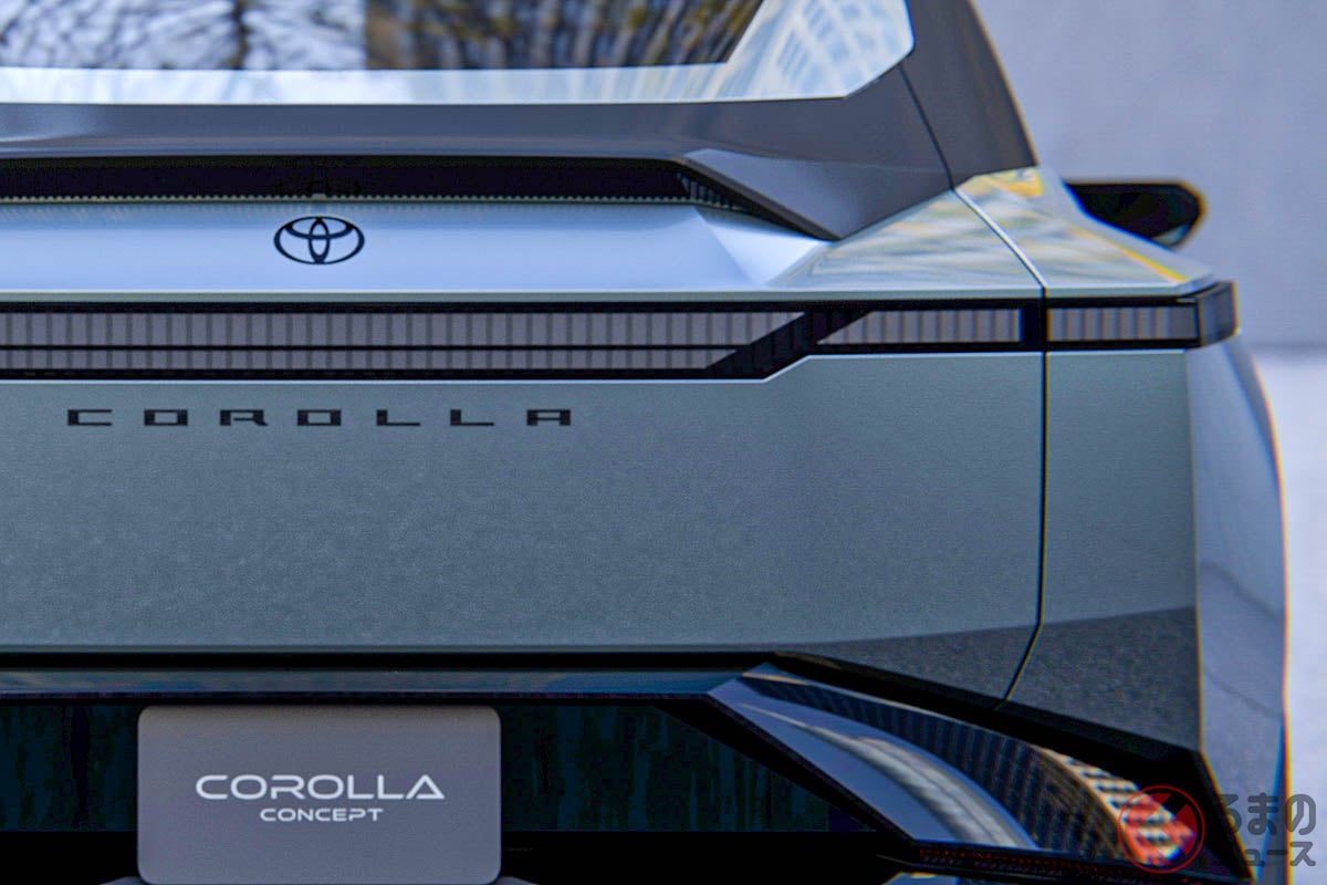 4ドアクーペに!