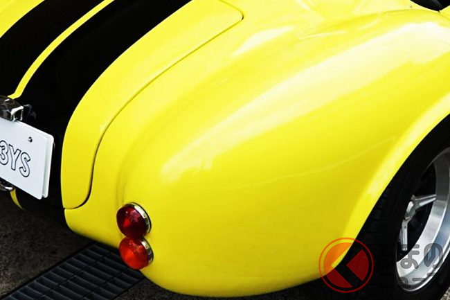 【中古】ゴーイング・プライベート(非公開化)のすべて 中古船 GTX LTD 300 ブルーアビス シードゥー 2023年登録 ｜中古艇情報