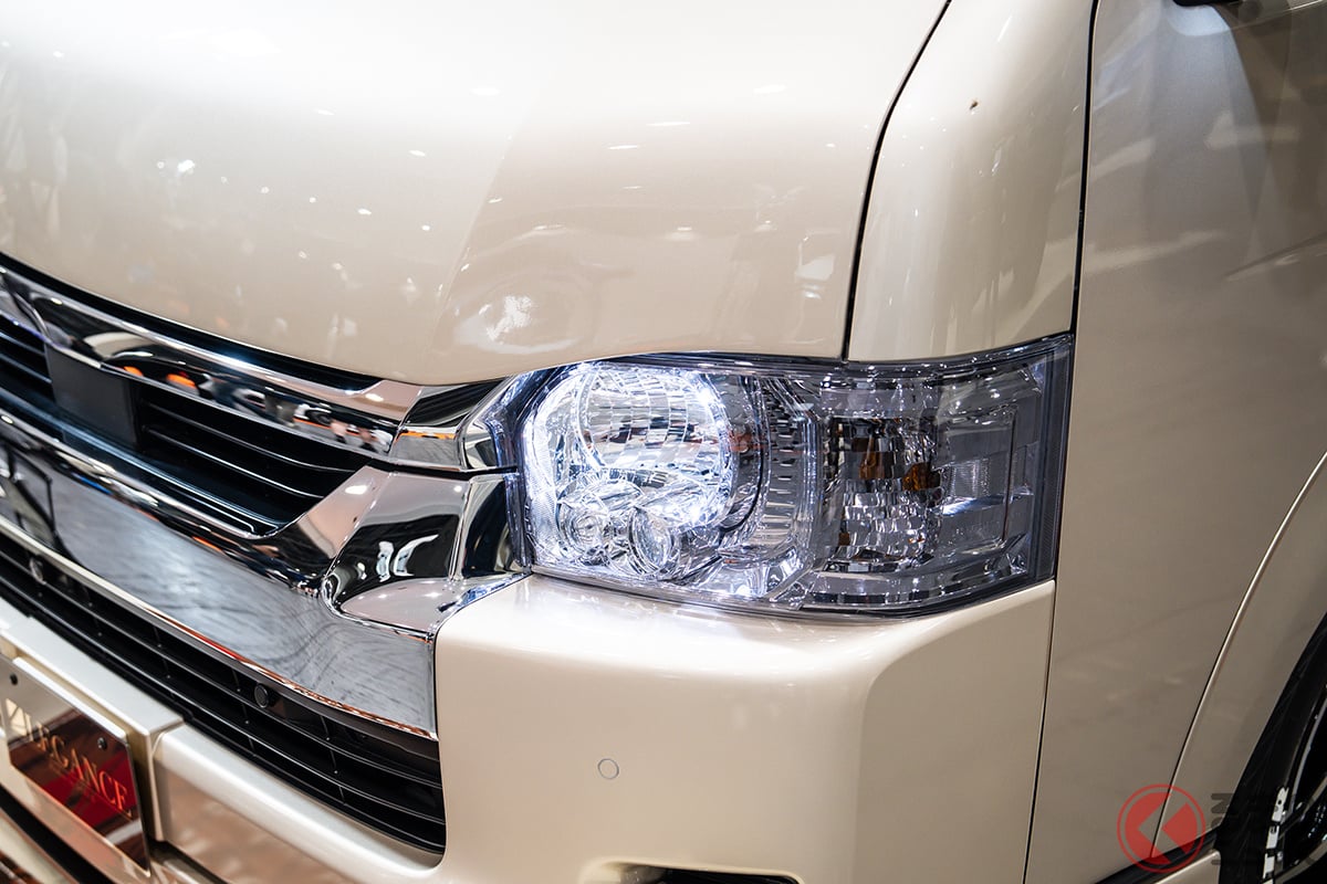 豪華ならラウンジ付き!