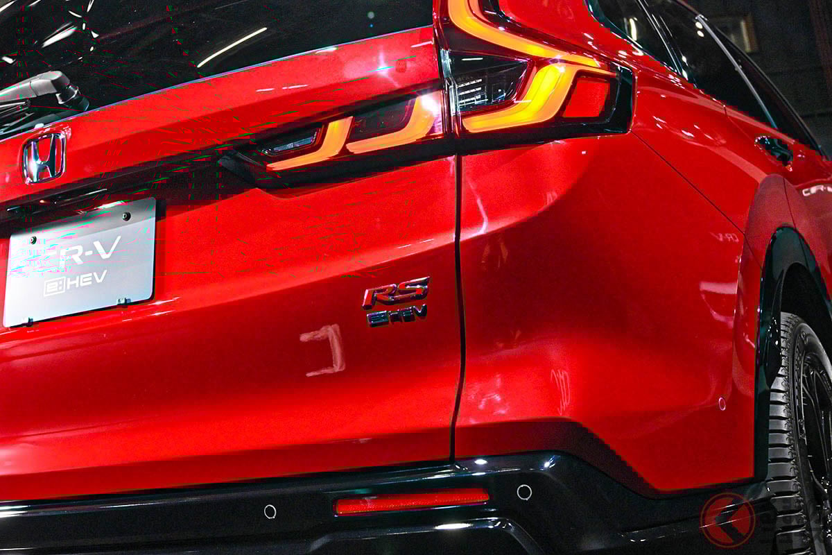 4年ぶり復活へ…!