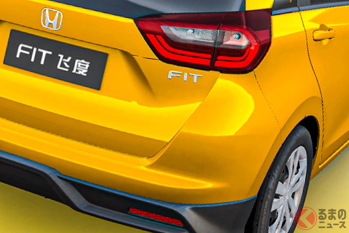 犬顔が斬新顔に!