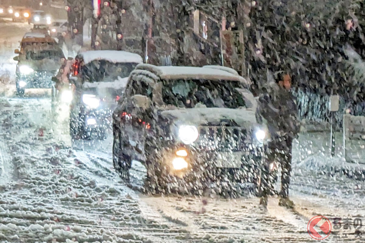 スタックのイメージ(画像:PhotoAC/イメージです)