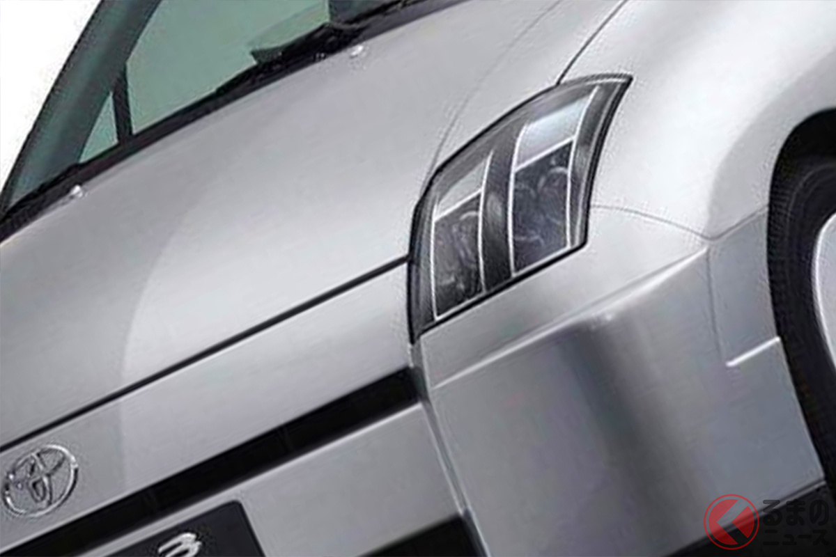 「リッター47キロ」走るディーゼルエンジン搭載車とは?