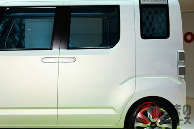 20260106_daihatsu_decadeca-