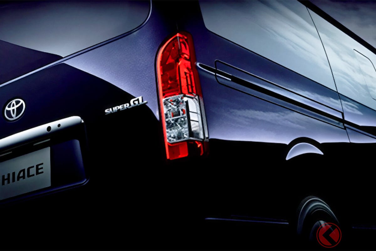 新たに発表された「9型」、従来モデルからどう進化した?