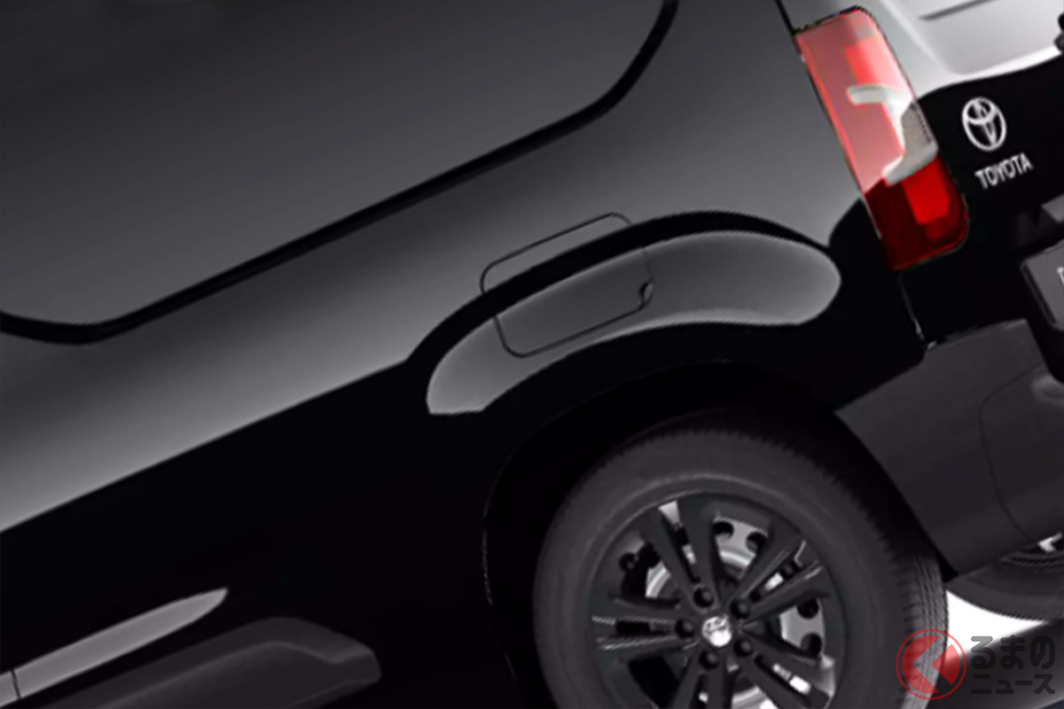 新グレードにより快適性と利便性がアップ!