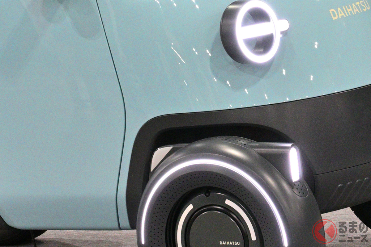 懐かしさ漂う丸目デザインがいい！