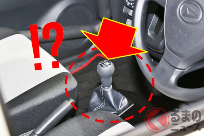 5速MT×ターボ搭載の「新ミライース」発表に反響