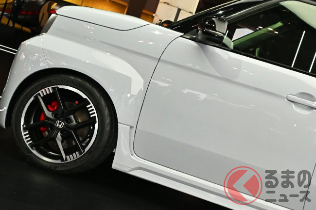 20260116_honda_superone_top-
