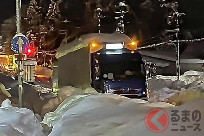 国交省が