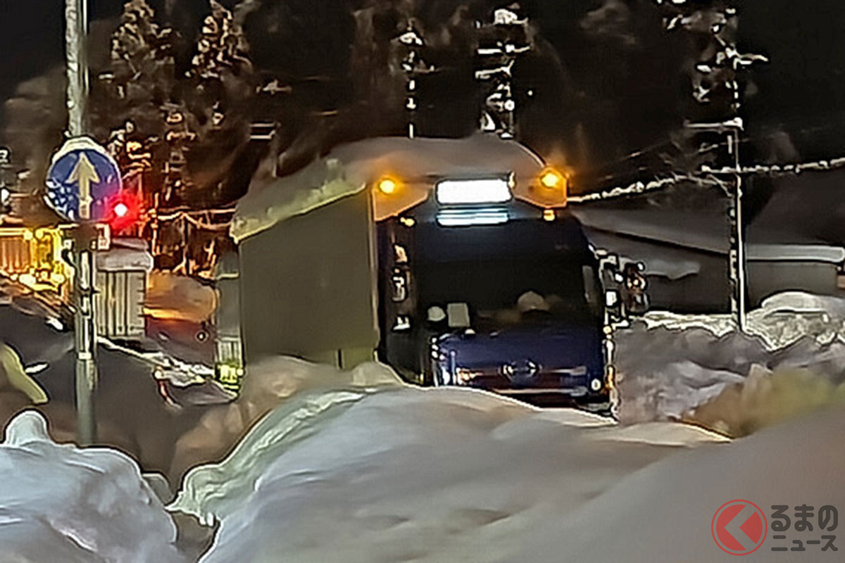 スタックのイメージ(画像:PhotoAC/イメージです)