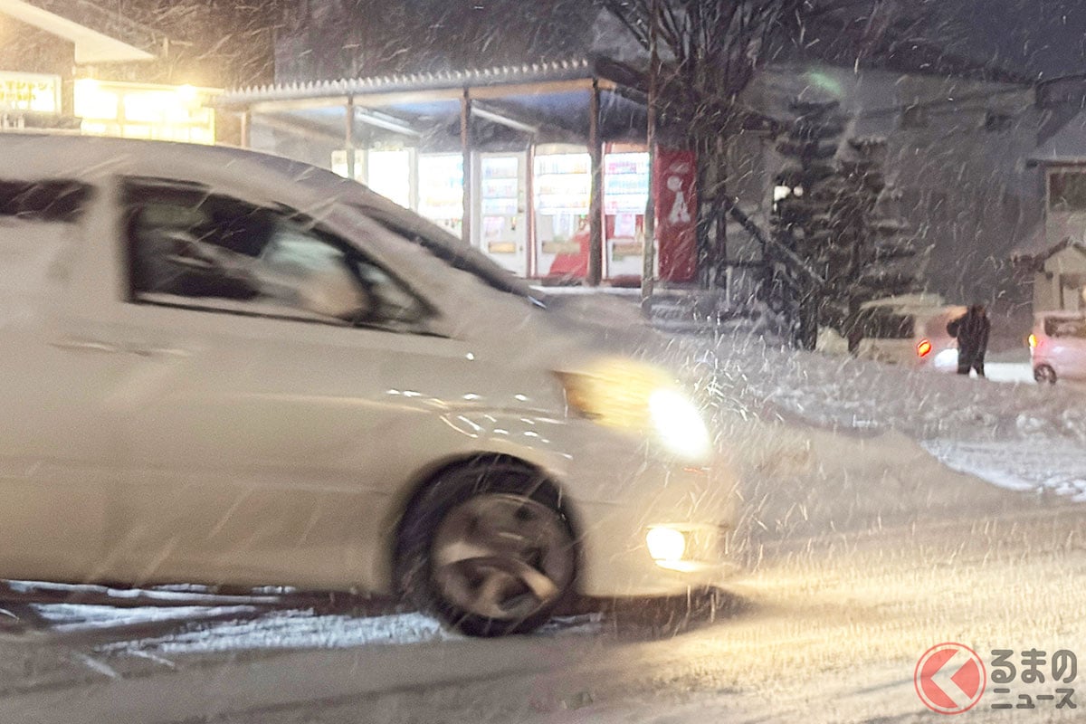 スタックのイメージ(画像:Orange_Bowl_70・PIXTA/イメージです)