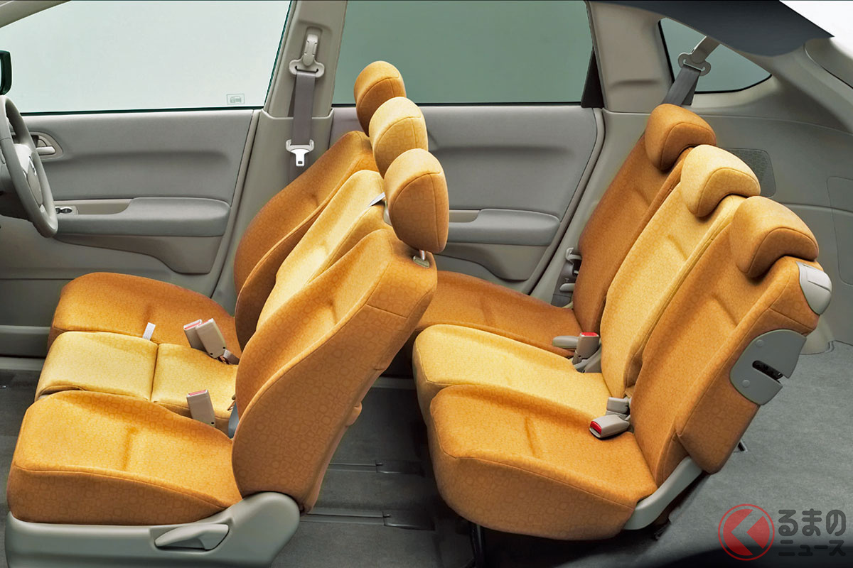 3×2を実現した「エディックス」