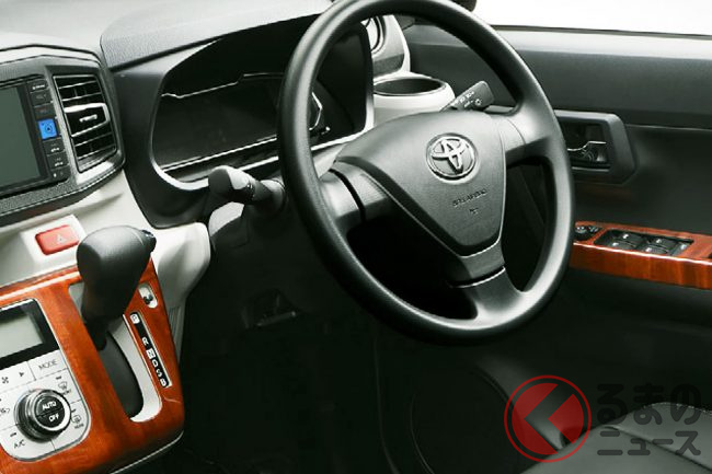 20260120_toyota_pix_000-