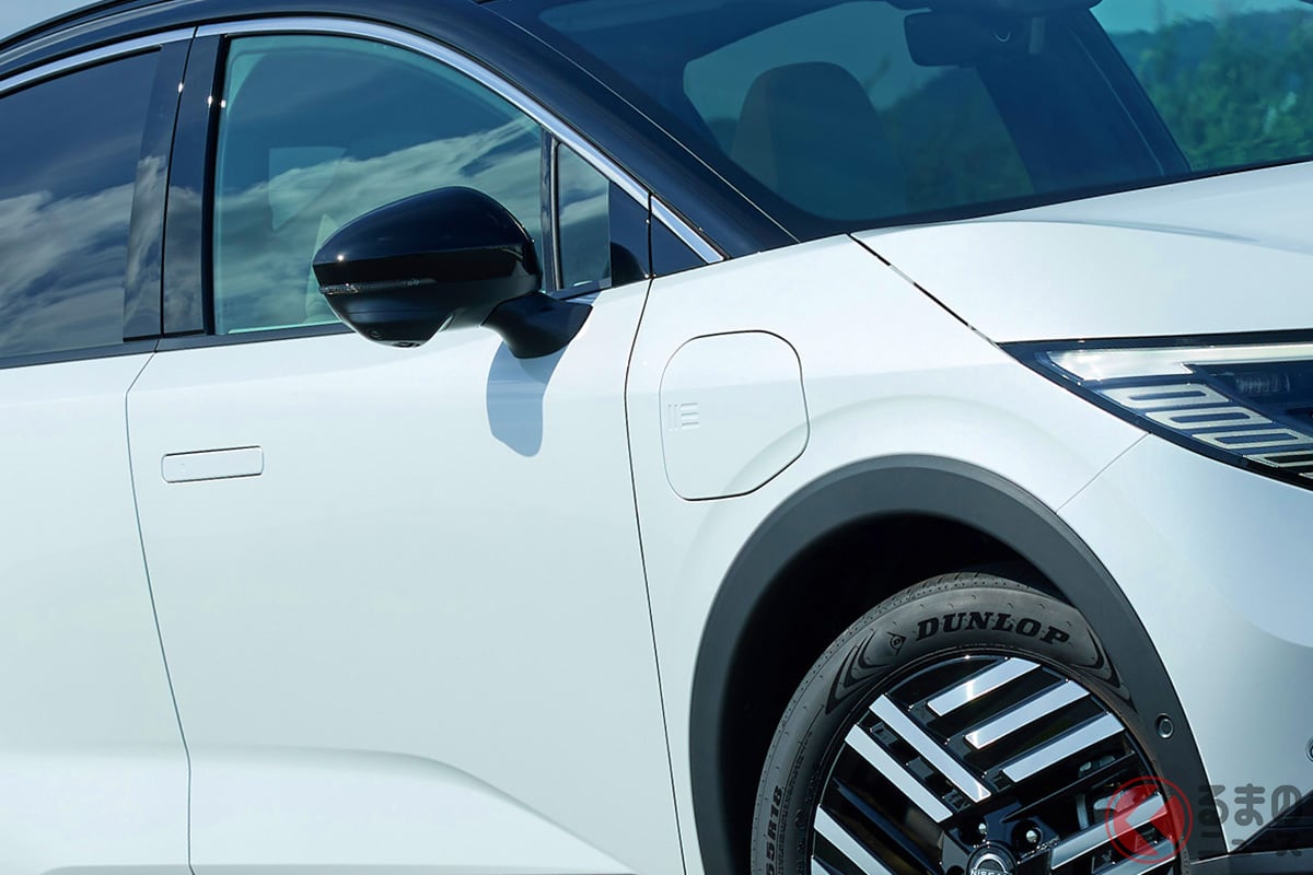 最も長距離走れる最安モデルとは?