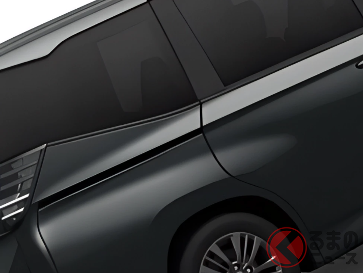 進化した最安モデルの気になる仕様とは?