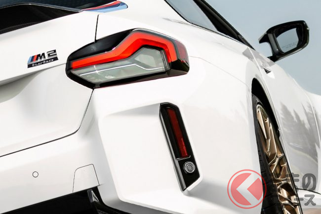 20260123_mbw_m2_turbo_001-