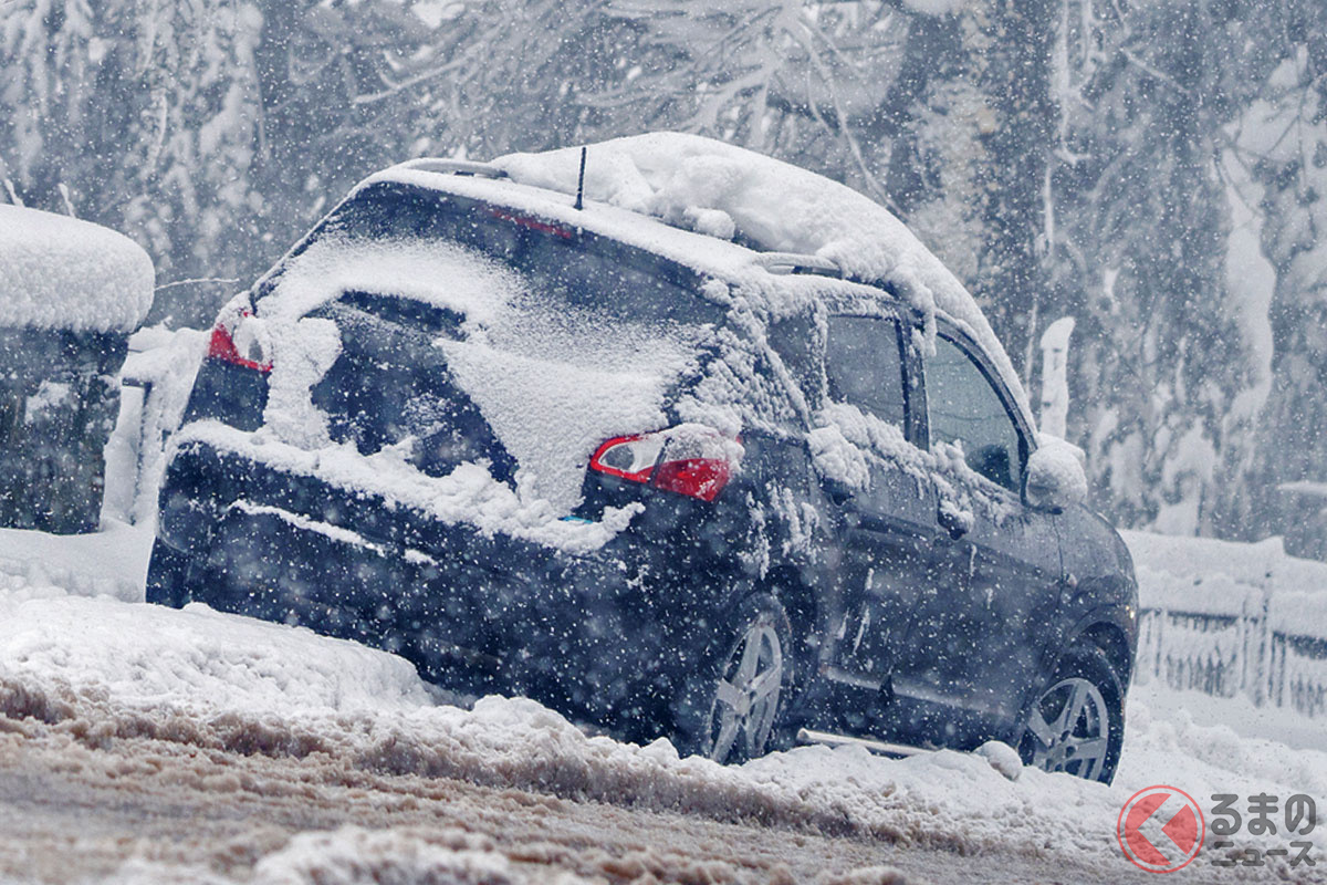 スタックのイメージ(画像:Scharfsinn/PIXTA(ピクスタ)・イメージです)