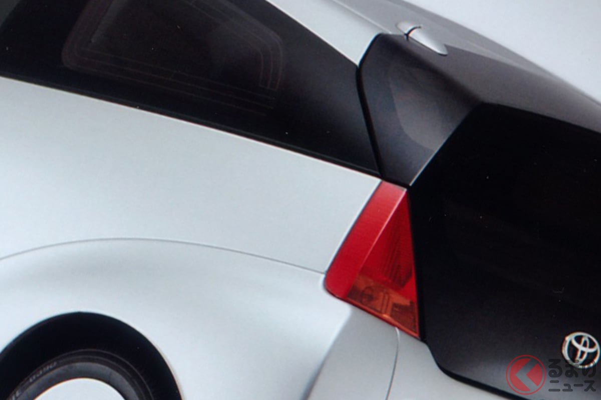 「リッター47キロ」走るディーゼルエンジン搭載車とは?