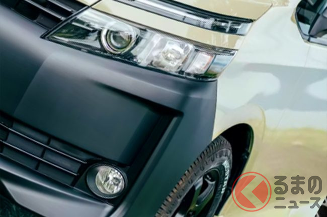 20260129_toyota_voxy_-650x433.