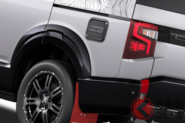 20260130_mitsubishi_delica_wil