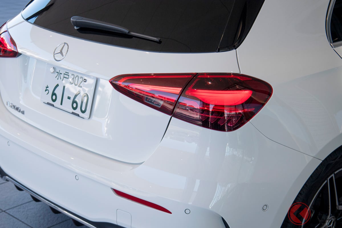 標準装備レベルの向上と、魅力的な価格設定を両立した新グレード「アーバンスターズ」